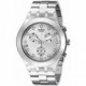 SWATCH IRONY DIAPHANE FULL-BLOODED SILVER SVCK4038G