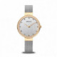 Reloj de mujer Bering 12034-010