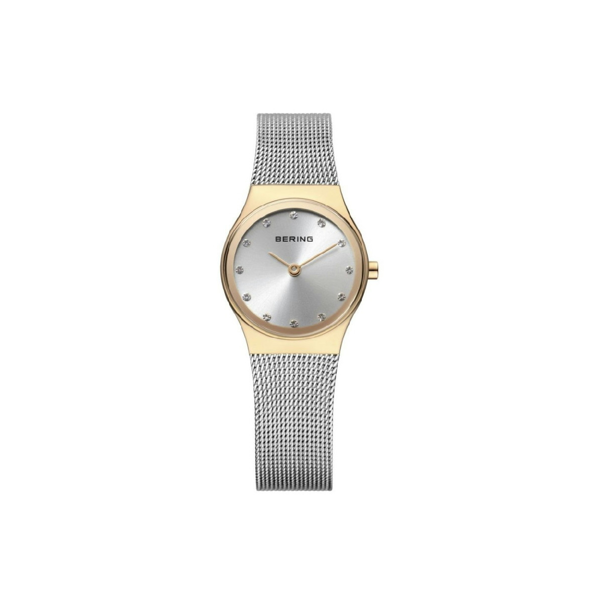 Reloj de mujer Bering 12924-001
