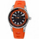 Reloj CK Orange, referencia K3211275