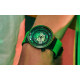 SWATCH COME IN PEACE SB01B125