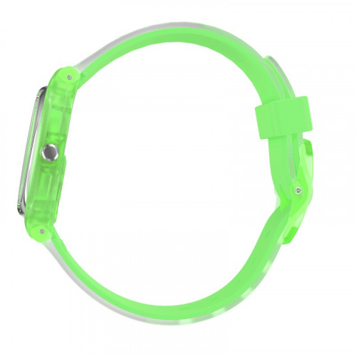 SWATCH ELECTRIC FROG GG226