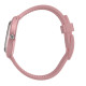 SWATCH SO PINK GP161