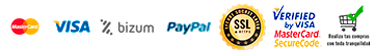 logo payment